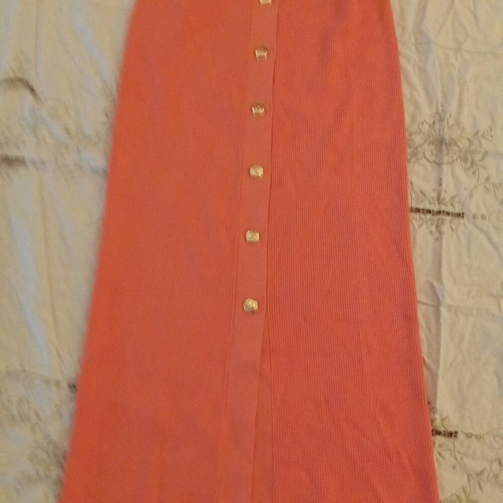 Beautiful Ralph Lauren skirt